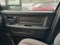 2024 RAM 3500 Tradesman Crew Cab 4x4 6'4" Box