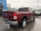 2024 RAM 3500 Tradesman Crew Cab 4x4 6'4" Box