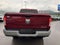 2024 RAM 3500 Tradesman Crew Cab 4x4 6'4" Box