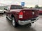 2024 RAM 3500 Tradesman Crew Cab 4x4 6'4" Box