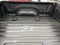 2024 RAM 3500 Tradesman Crew Cab 4x4 6'4" Box