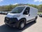 2023 RAM ProMaster Cargo Van Base
