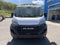 2023 RAM ProMaster Cargo Van Base