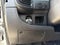 2023 RAM ProMaster Cargo Van Base