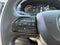 2023 RAM ProMaster Cargo Van Base