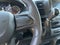 2023 RAM ProMaster Cargo Van Base