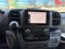 2023 RAM ProMaster Cargo Van Base