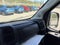 2023 RAM ProMaster Cargo Van Base