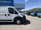 2023 RAM ProMaster Cargo Van Base
