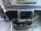 2023 RAM ProMaster Cargo Van Base