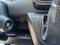 2023 RAM ProMaster Cargo Van Base