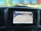 2023 RAM ProMaster Cargo Van Base