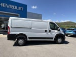 2023 RAM ProMaster Cargo Van Base