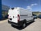 2023 RAM ProMaster Cargo Van Base