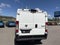 2023 RAM ProMaster Cargo Van Base