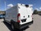 2023 RAM ProMaster Cargo Van Base