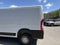 2023 RAM ProMaster Cargo Van Base