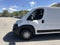 2023 RAM ProMaster Cargo Van Base