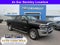 2026 RAM 2500 Big Horn Crew Cab 4x4 6'4" Box