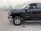 2026 RAM 2500 Big Horn Crew Cab 4x4 6'4" Box