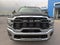 2026 RAM 2500 Big Horn Crew Cab 4x4 6'4" Box