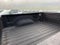 2026 RAM 2500 Big Horn Crew Cab 4x4 6'4" Box
