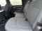 2026 RAM 2500 Big Horn Crew Cab 4x4 6'4" Box