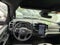 2026 RAM 2500 Big Horn Crew Cab 4x4 6'4" Box