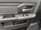 2026 RAM 2500 Big Horn Crew Cab 4x4 6'4" Box