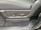 2026 RAM 2500 Big Horn Crew Cab 4x4 6'4" Box