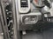 2026 RAM 2500 Big Horn Crew Cab 4x4 6'4" Box