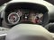 2026 RAM 2500 Big Horn Crew Cab 4x4 6'4" Box