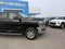 2026 RAM 2500 Big Horn Crew Cab 4x4 6'4" Box