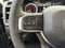 2026 RAM 2500 Big Horn Crew Cab 4x4 6'4" Box