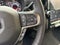 2026 RAM 2500 Big Horn Crew Cab 4x4 6'4" Box