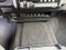 2026 RAM 2500 Big Horn Crew Cab 4x4 6'4" Box