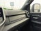 2026 RAM 2500 Big Horn Crew Cab 4x4 6'4" Box