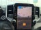 2026 RAM 2500 Big Horn Crew Cab 4x4 6'4" Box