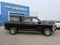 2026 RAM 2500 Big Horn Crew Cab 4x4 6'4" Box