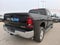 2026 RAM 2500 Big Horn Crew Cab 4x4 6'4" Box