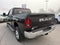 2026 RAM 2500 Big Horn Crew Cab 4x4 6'4" Box