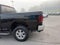 2026 RAM 2500 Big Horn Crew Cab 4x4 6'4" Box
