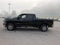 2026 RAM 2500 Big Horn Crew Cab 4x4 6'4" Box