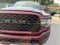 2023 RAM 2500 Big Horn Crew Cab 4x4 6'4" Box