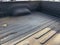 2023 RAM 2500 Big Horn Crew Cab 4x4 6'4" Box