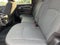 2023 RAM 2500 Big Horn Crew Cab 4x4 6'4" Box