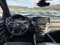 2023 RAM 2500 Big Horn Crew Cab 4x4 6'4" Box