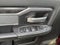 2023 RAM 2500 Big Horn Crew Cab 4x4 6'4" Box