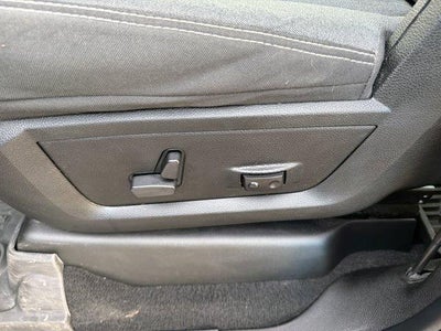 2023 RAM 2500 Big Horn Crew Cab 4x4 6'4" Box