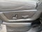 2023 RAM 2500 Big Horn Crew Cab 4x4 6'4" Box